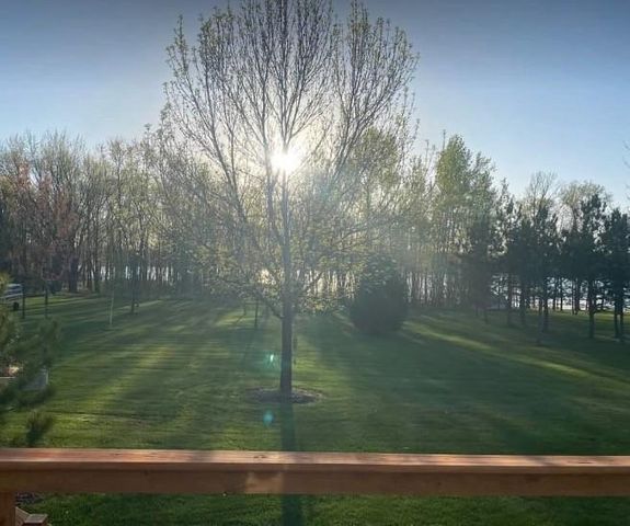 38299 W Wind Drive, Bovey, MN 55709