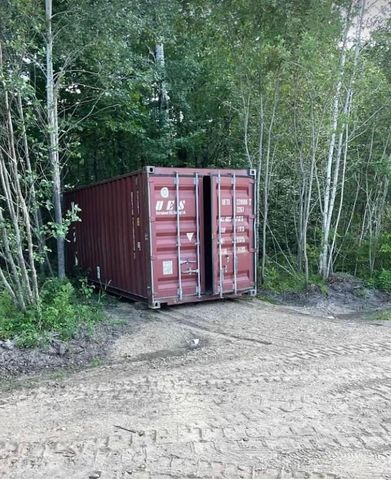 38299 W Wind Drive, Bovey, MN 55709