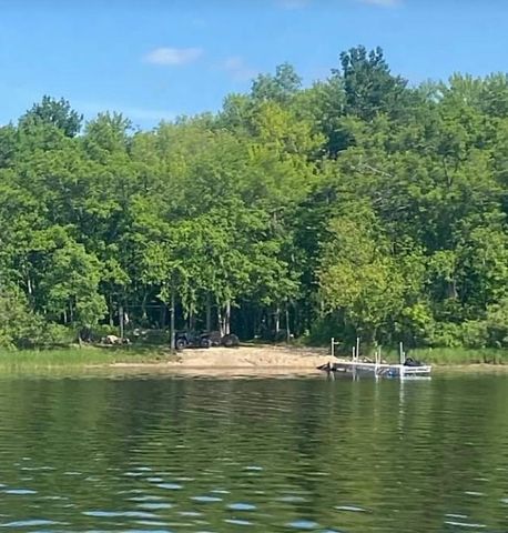 38299 W Wind Drive, Bovey, MN 55709