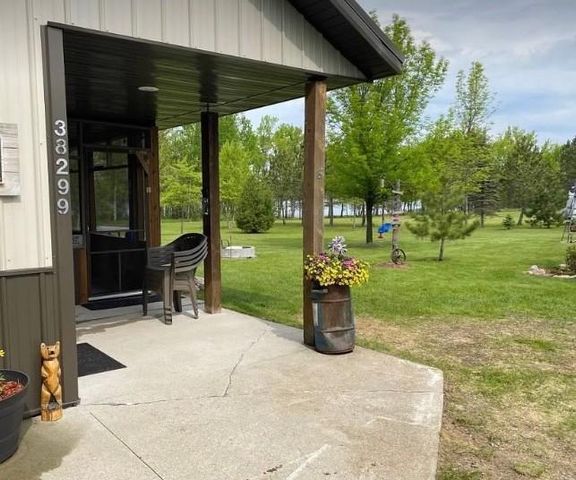 38299 W Wind Drive, Bovey, MN 55709