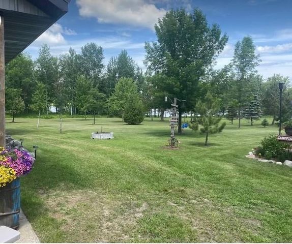 38299 W Wind Drive, Bovey, MN 55709