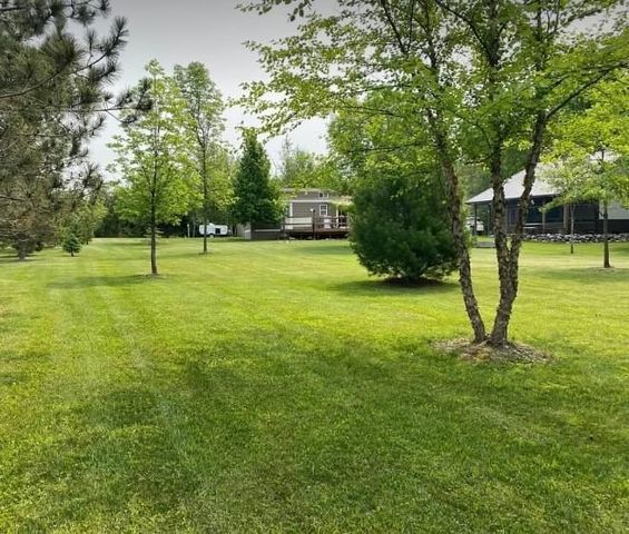 38299 W Wind Drive, Bovey, MN 55709