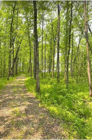 38299 W Wind Drive, Bovey, MN 55709