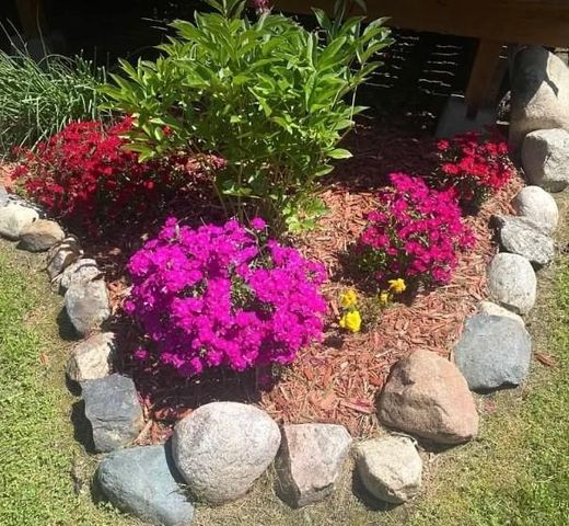 38299 W Wind Drive, Bovey, MN 55709