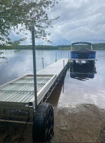 38299 W Wind Drive, Bovey, MN 55709