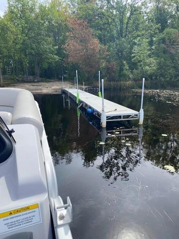 38299 W Wind Drive, Bovey, MN 55709