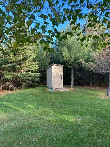 38299 W Wind Drive, Bovey, MN 55709