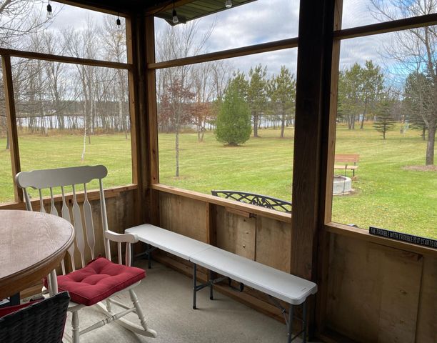 38299 W Wind Drive, Bovey, MN 55709