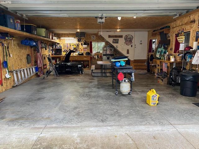 38299 W Wind Drive, Bovey, MN 55709