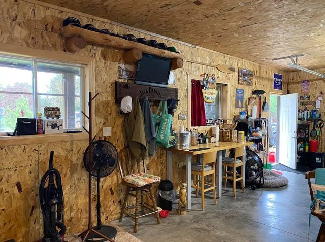 38299 W Wind Drive, Bovey, MN 55709