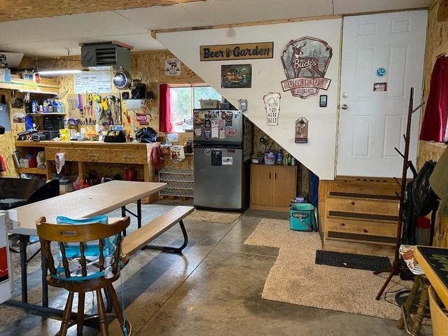 38299 W Wind Drive, Bovey, MN 55709