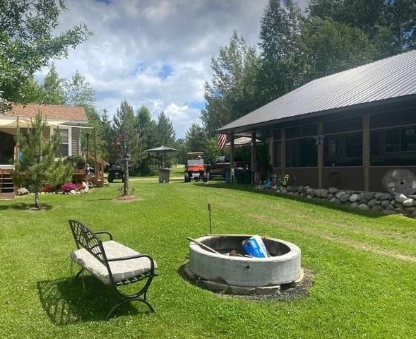 38299 W Wind Drive, Bovey, MN 55709