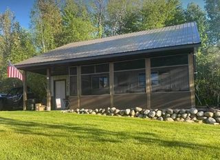 38299 W Wind Drive, Bovey, MN 55709