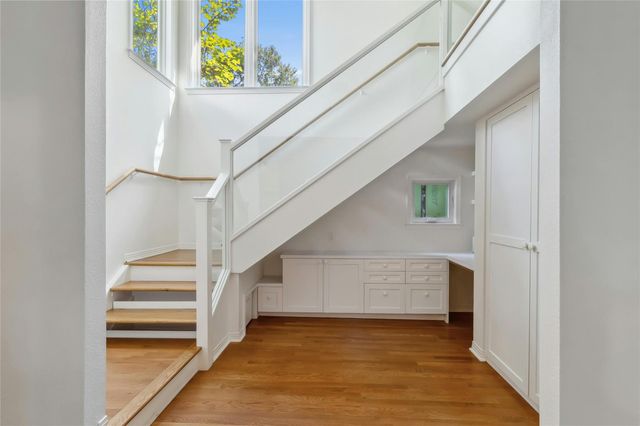 4203 Avenue A, Austin, TX 78751