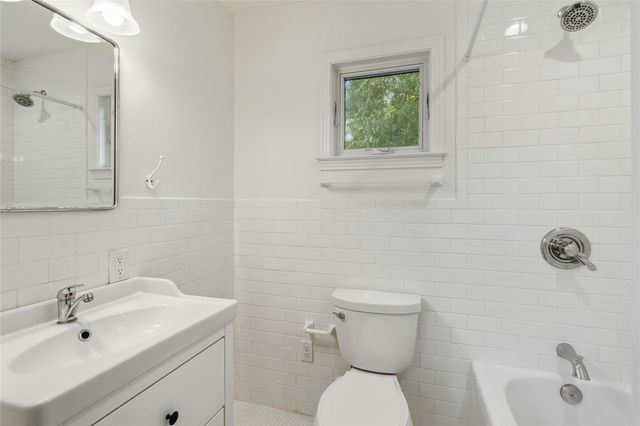 4203 Avenue A, Austin, TX 78751