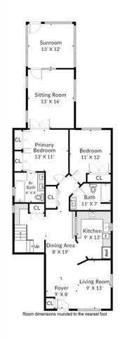 4203 Avenue A, Austin, TX 78751