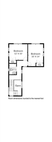 4203 Avenue A, Austin, TX 78751