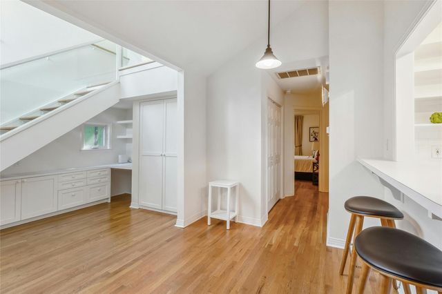 4203 Avenue A, Austin, TX 78751