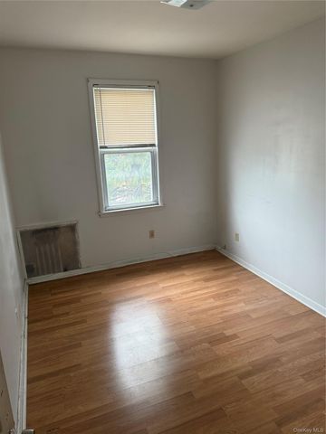 5722 65th Street, Maspeth, NY 11378