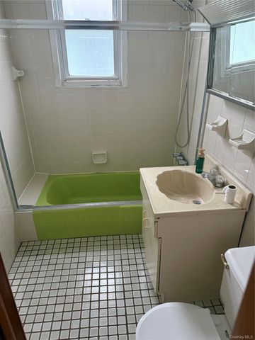 5722 65th Street, Maspeth, NY 11378
