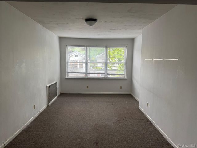 5722 65th Street, Maspeth, NY 11378
