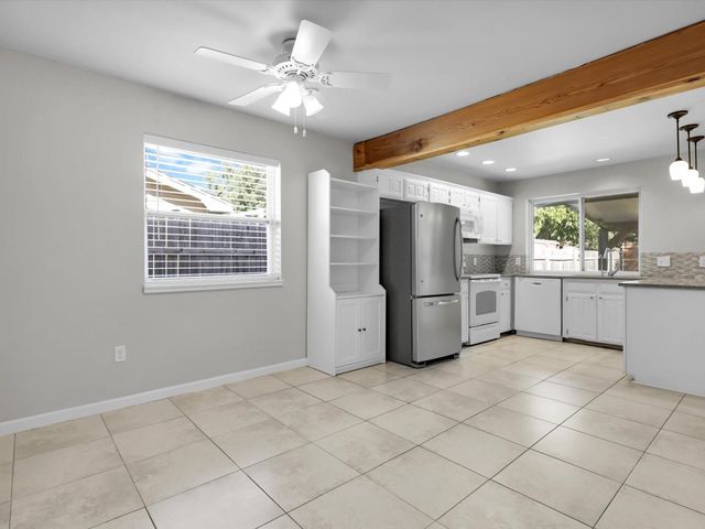 2309 Norwich Court, Arlington, TX 76015