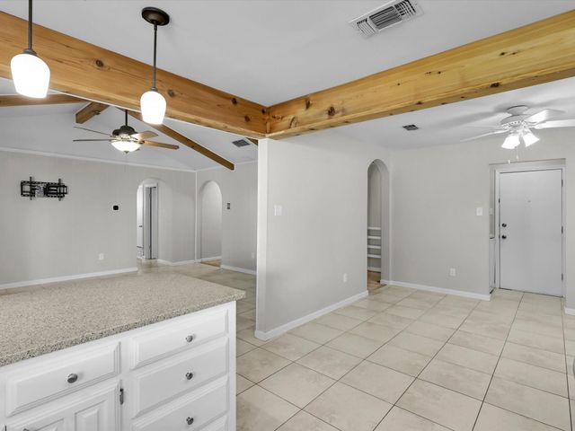 2309 Norwich Court, Arlington, TX 76015