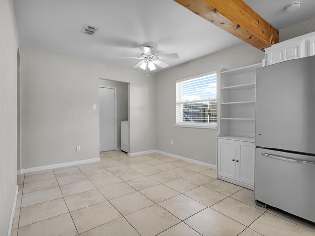 2309 Norwich Court, Arlington, TX 76015