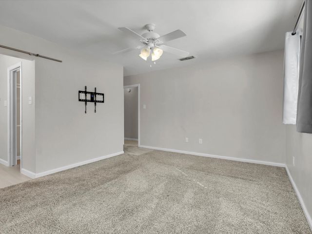 2309 Norwich Court, Arlington, TX 76015