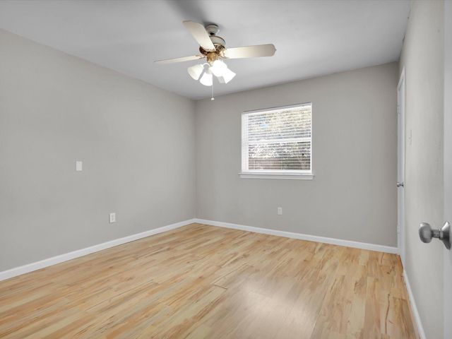 2309 Norwich Court, Arlington, TX 76015