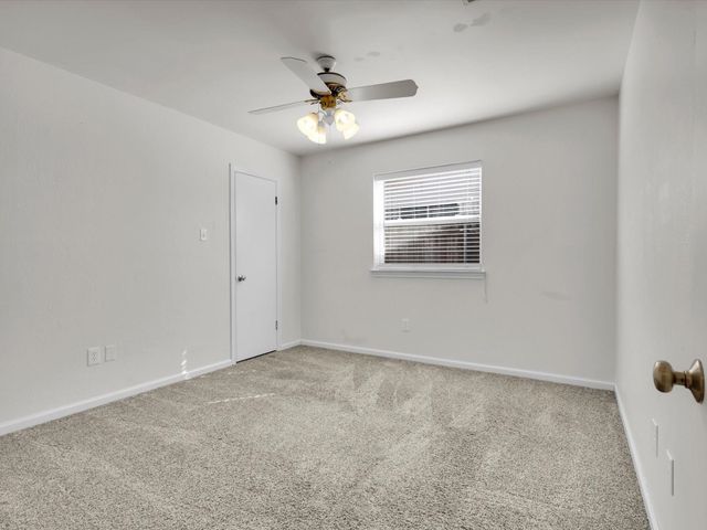 2309 Norwich Court, Arlington, TX 76015