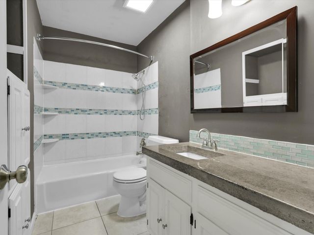 2309 Norwich Court, Arlington, TX 76015