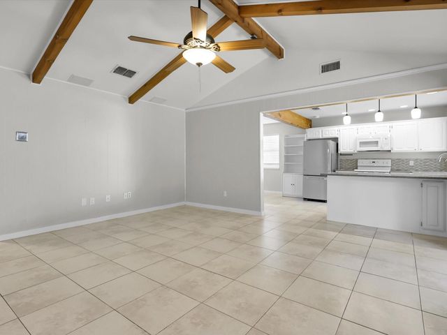 2309 Norwich Court, Arlington, TX 76015