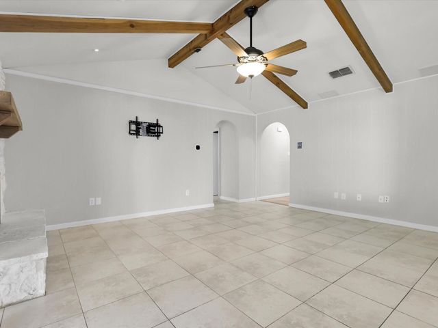 2309 Norwich Court, Arlington, TX 76015