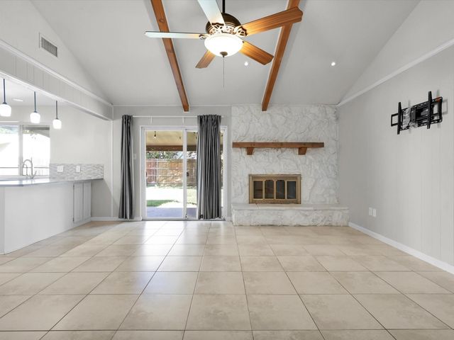 2309 Norwich Court, Arlington, TX 76015