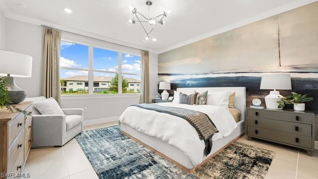 15340 Giardino DR 27-102, Naples, FL 34114