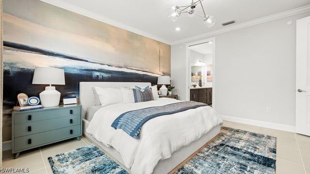 15340 Giardino DR 27-102, Naples, FL 34114