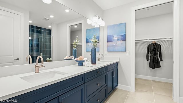 15340 Giardino DR 27-102, Naples, FL 34114