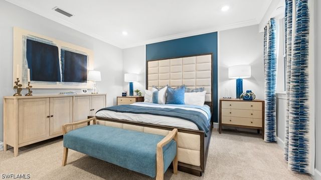 15340 Giardino DR 27-102, Naples, FL 34114