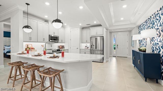 15340 Giardino DR 27-102, Naples, FL 34114
