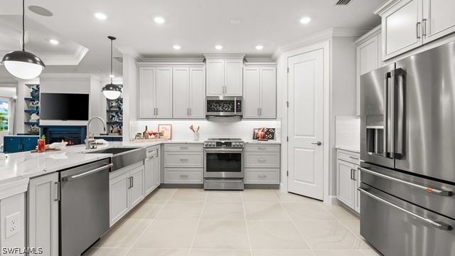 15340 Giardino DR 27-102, Naples, FL 34114
