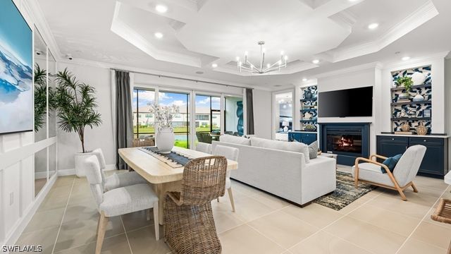 15340 Giardino DR 27-102, Naples, FL 34114