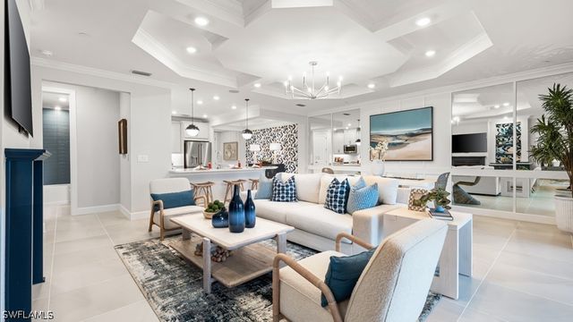 15340 Giardino DR 27-102, Naples, FL 34114