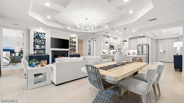 15340 Giardino DR 27-102, Naples, FL 34114