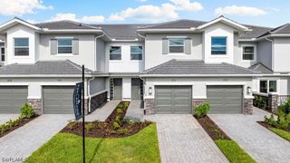 15340 Giardino DR 27-102, Naples, FL 34114
