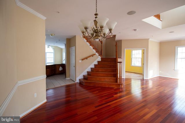 9112 COWENTON AVE, Perry Hall, MD 21128