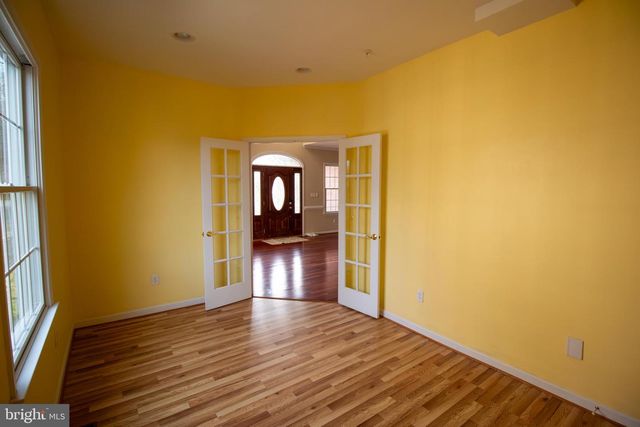 9112 COWENTON AVE, Perry Hall, MD 21128