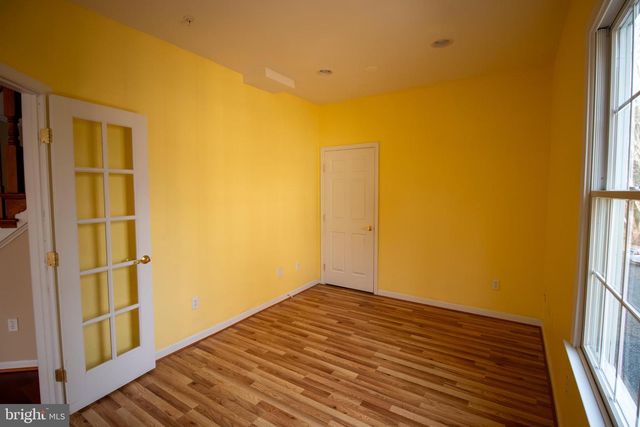 9112 COWENTON AVE, Perry Hall, MD 21128