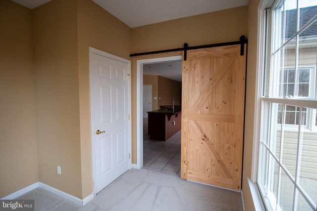 9112 COWENTON AVE, Perry Hall, MD 21128