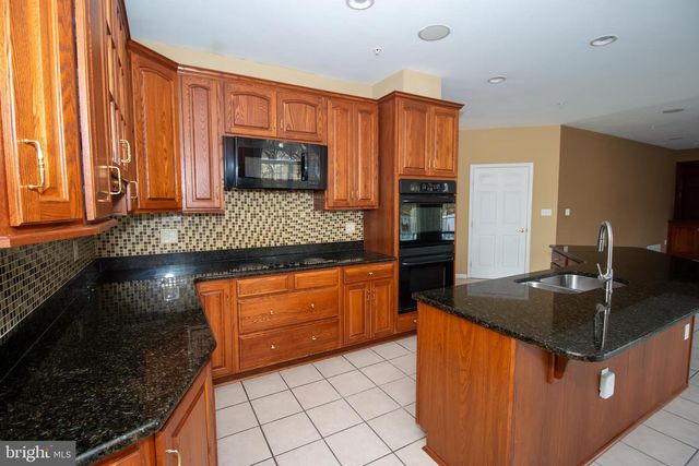 9112 COWENTON AVE, Perry Hall, MD 21128